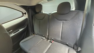 Toyota Aygo X Cross 1.0 VVT-I Play 53 kW (72 CV)