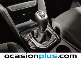 Kia Sportage 1.6 T-GDi MHEV Drive 4x2 112 kW (150 CV)