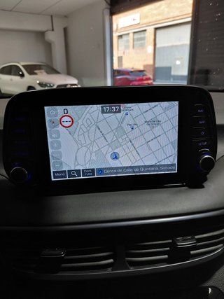 Hyundai Tucson 2020