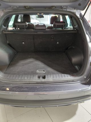Hyundai Tucson 2020