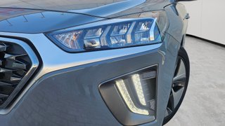 Hyundai IONIQ 1.6 GDI HEV Tecno DCT