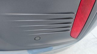 Hyundai IONIQ 1.6 GDI HEV Tecno DCT