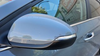 Hyundai IONIQ 1.6 GDI HEV Tecno DCT