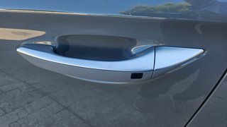 Hyundai IONIQ 1.6 GDI HEV Tecno DCT