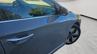 Hyundai IONIQ 1.6 GDI HEV Tecno DCT