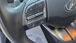 Hyundai IONIQ 1.6 GDI HEV Tecno DCT