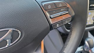 Hyundai IONIQ 1.6 GDI HEV Tecno DCT