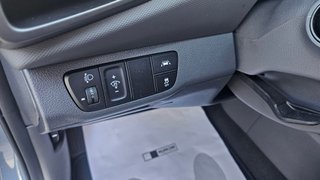 Hyundai IONIQ 1.6 GDI HEV Tecno DCT