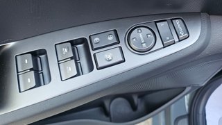 Hyundai IONIQ 1.6 GDI HEV Tecno DCT