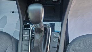 Hyundai IONIQ 1.6 GDI HEV Tecno DCT