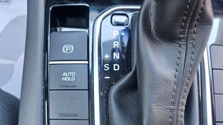 Hyundai IONIQ 1.6 GDI HEV Tecno DCT
