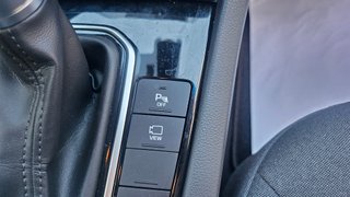 Hyundai IONIQ 1.6 GDI HEV Tecno DCT