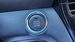 Hyundai IONIQ 1.6 GDI HEV Tecno DCT