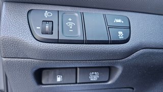 Hyundai IONIQ 1.6 GDI HEV Tecno DCT