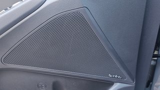 Hyundai IONIQ 1.6 GDI HEV Tecno DCT
