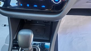 Hyundai IONIQ 1.6 GDI HEV Tecno DCT