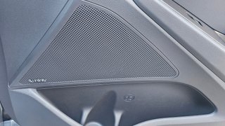 Hyundai IONIQ 1.6 GDI HEV Tecno DCT