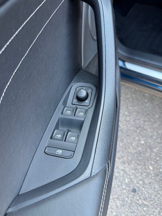 Skoda Kodiaq 2022
