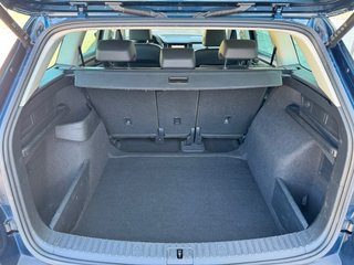 Skoda Kodiaq 2022