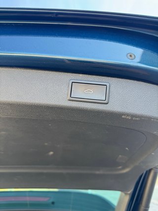 Skoda Kodiaq 2022