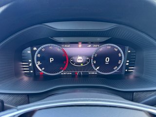 Skoda Kodiaq 2022