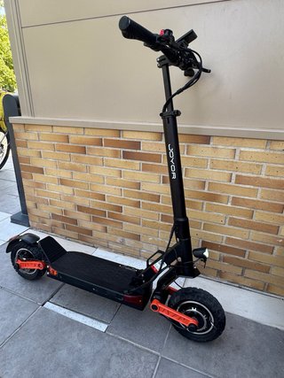 Patinete