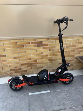 Patinete