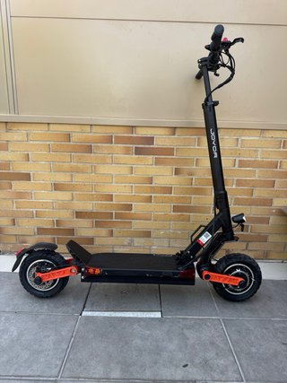 Patinete