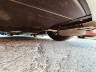 BMW 325ti E46