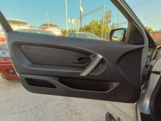 BMW 325ti E46