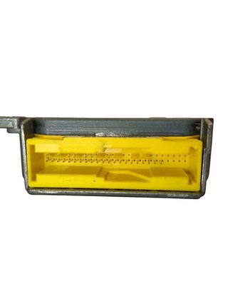 CENTRALITA AIRBAG MERCEDES-BENZ SLK (BM 170) ROAD