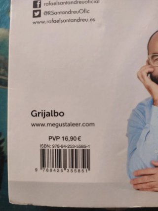 Nada es tan terrible: La filosofía de los más f...