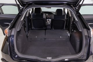 Honda Civic 2009
