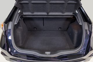 Honda Civic 2009