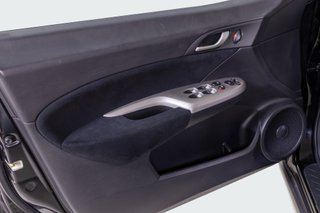 Honda Civic 2009