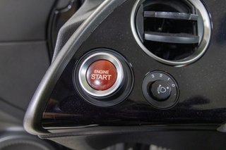 Honda Civic 2009