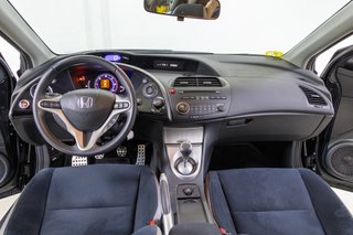 Honda Civic 2009