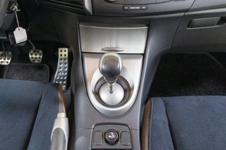 Honda Civic 2009