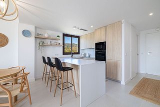 Piso en venta en Torreblanca del Sol en Fuengirola