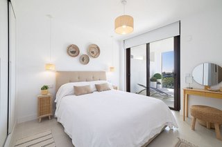 Piso en venta en Torreblanca del Sol en Fuengirola