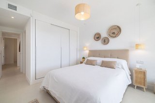 Piso en venta en Torreblanca del Sol en Fuengirola