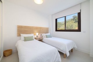 Piso en venta en Torreblanca del Sol en Fuengirola
