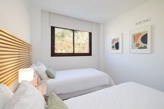 Piso en venta en Torreblanca del Sol en Fuengirola
