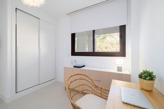 Piso en venta en Torreblanca del Sol en Fuengirola