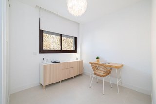 Piso en venta en Torreblanca del Sol en Fuengirola