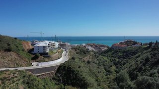 Piso en venta en Torreblanca del Sol en Fuengirola