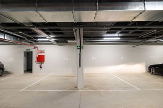 Piso en venta en Torreblanca del Sol en Fuengirola