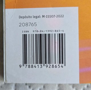 Matemáticas 3 secundaria Revuela