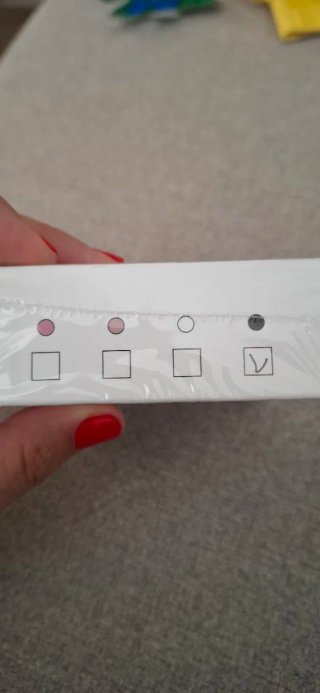 Auriculares inalámbricos impermeables