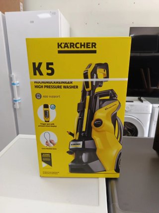 Karcher K5 Power Control Flex